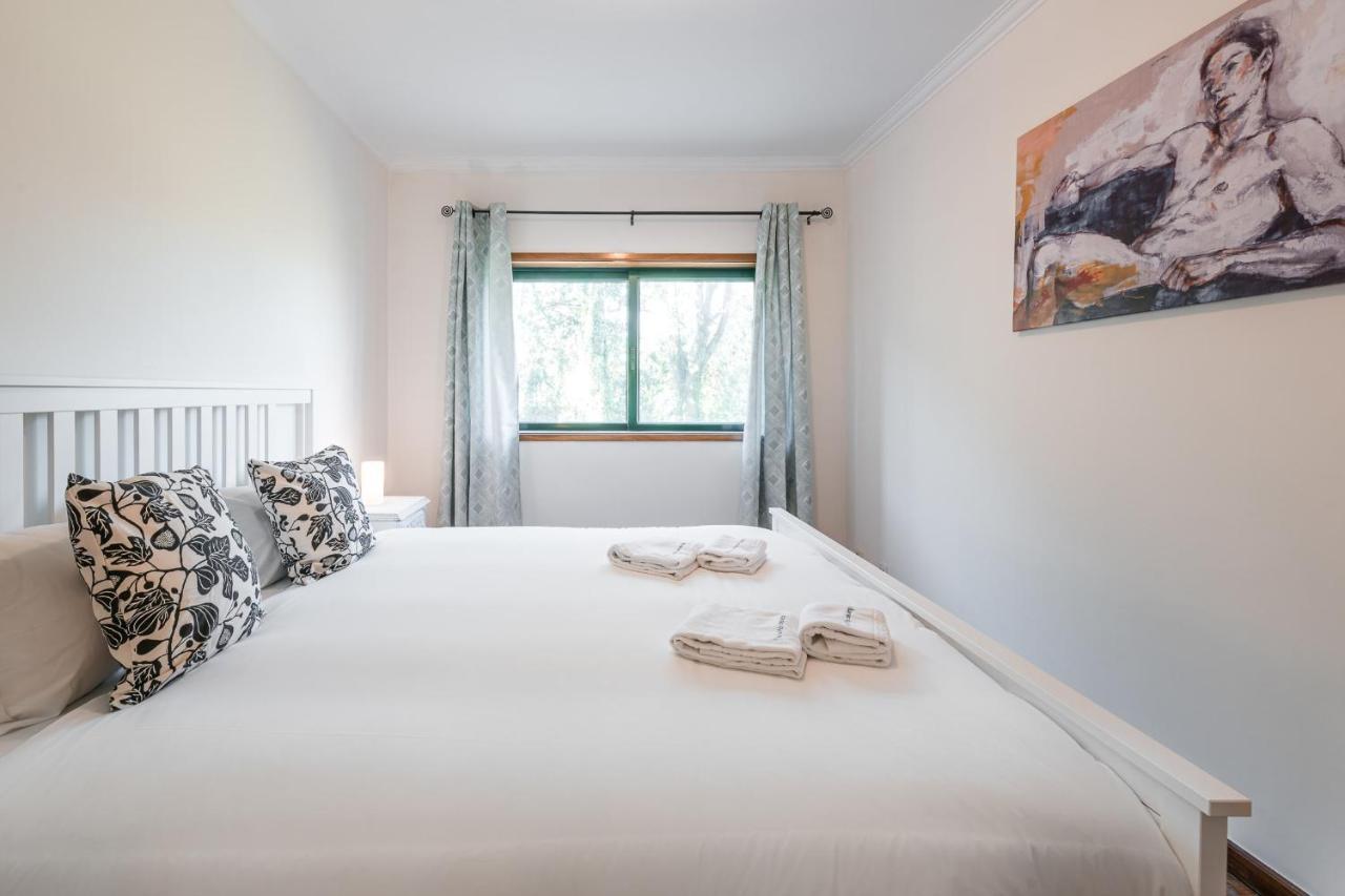 Guestready - Back To Deep Cobalt Apartman Vila Nova de Gaia Kültér fotó