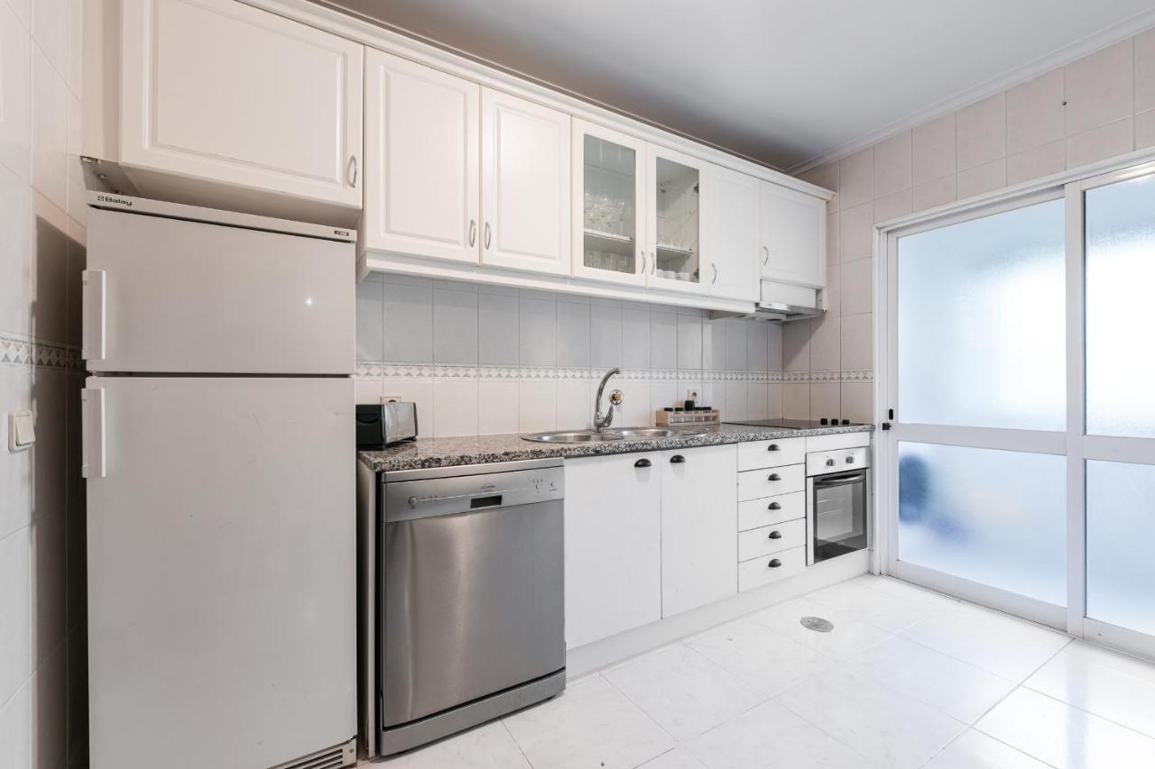 Guestready - Back To Deep Cobalt Apartman Vila Nova de Gaia Kültér fotó